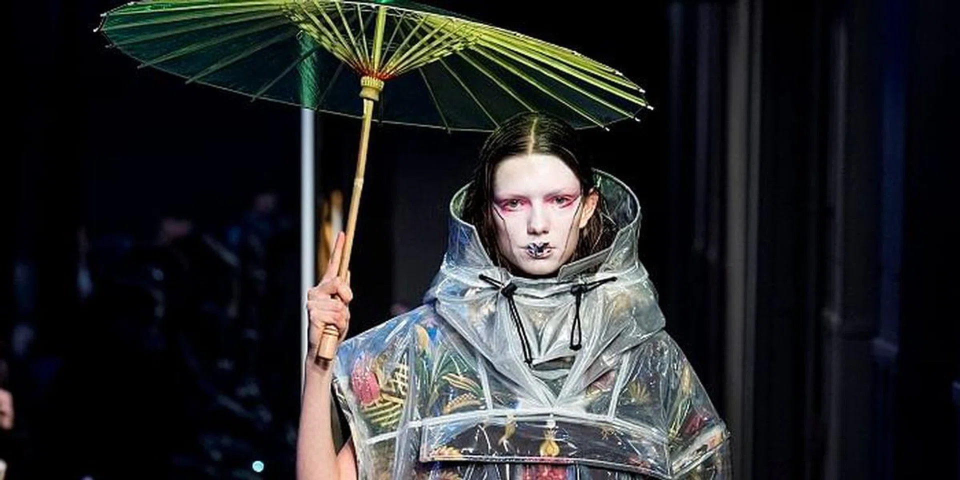 Maison Margiela