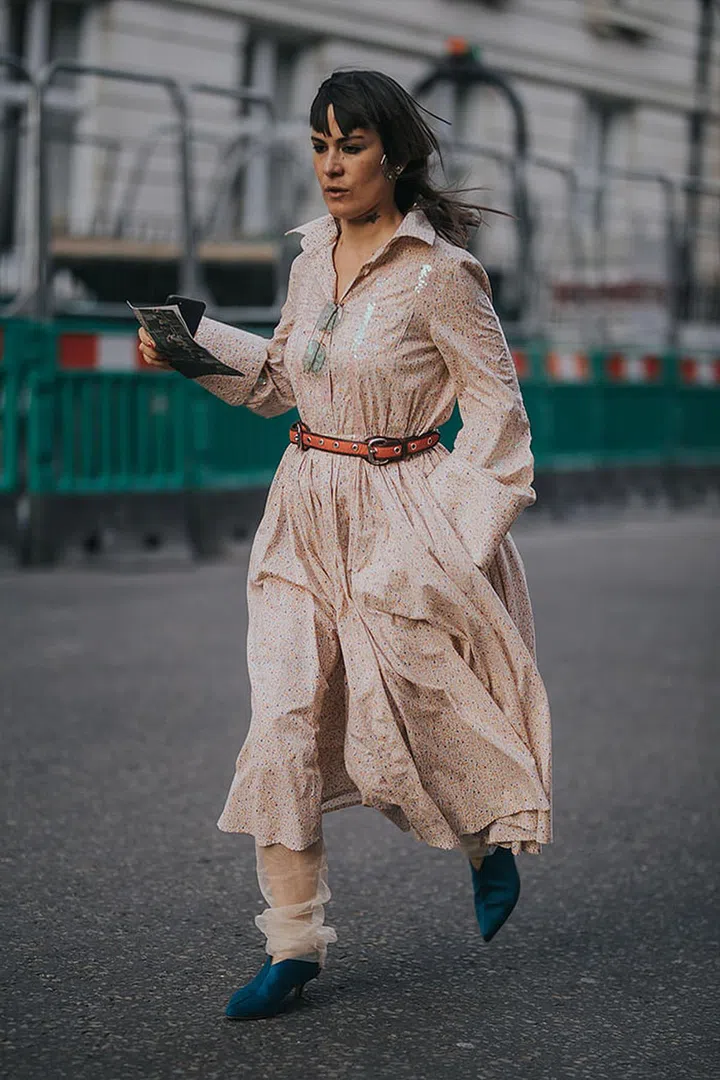Photo: Ethan Lai/@ethanwrks
