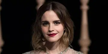 Emma Watson