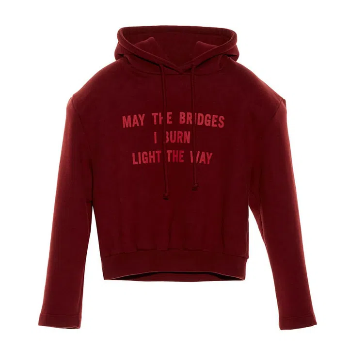 See Where To Buy for details