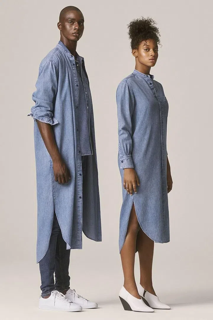 Photo: H&M