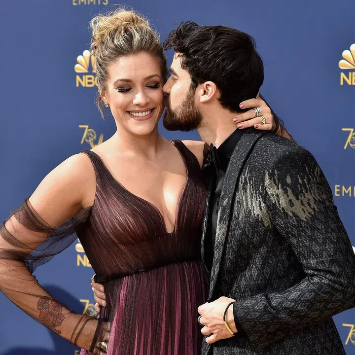 Photo: Getty