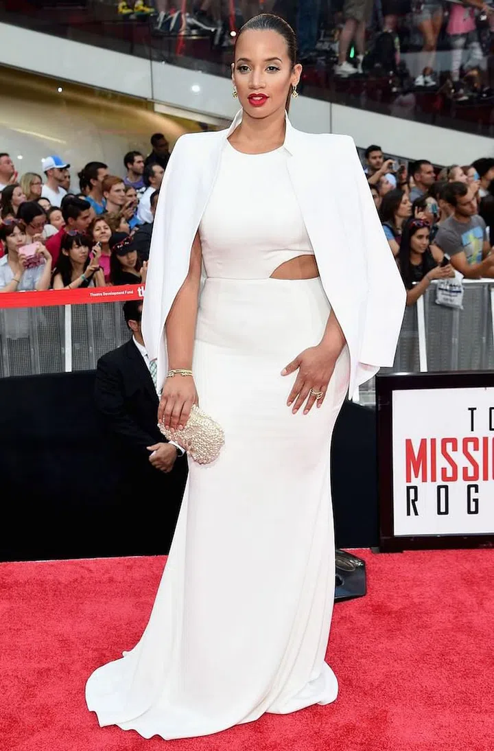 The Orange is the New Black star revealed that she's been turned away by one of her favourite luxury brands, despite spending lots of money on the label, starring in a massive Netflix hit, and having 2.4 million followers on Instagram.
<br><br>
"I had a situation with a high-end brand the other day where I had personally invested so much money purchasing their items, and I love what they do, so I had my publicist reach out to their PR team. Their response was, 'Oh, you're not the sizes we have, not right now, maybe in the future,'" the actress revealed in an interview.
<br><br>
"Now even if they want me to [wear their designs] down the road, I will not give them the pleasure. It's disappointing, but I try to work with up-and-coming designers who will make things for me and who will collaborate with me. People who love my curves and embrace them as much as I do." Photo: Getty 