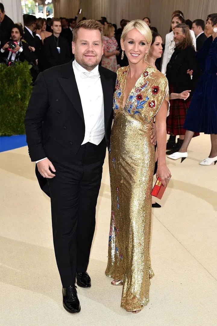 Photo: Getty 