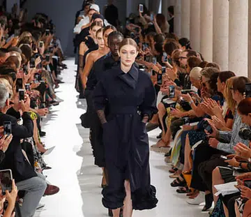 Max Mara SS19