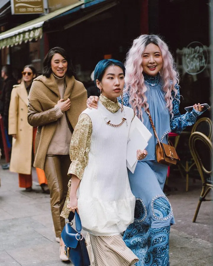 Photo: Harrison Tsui