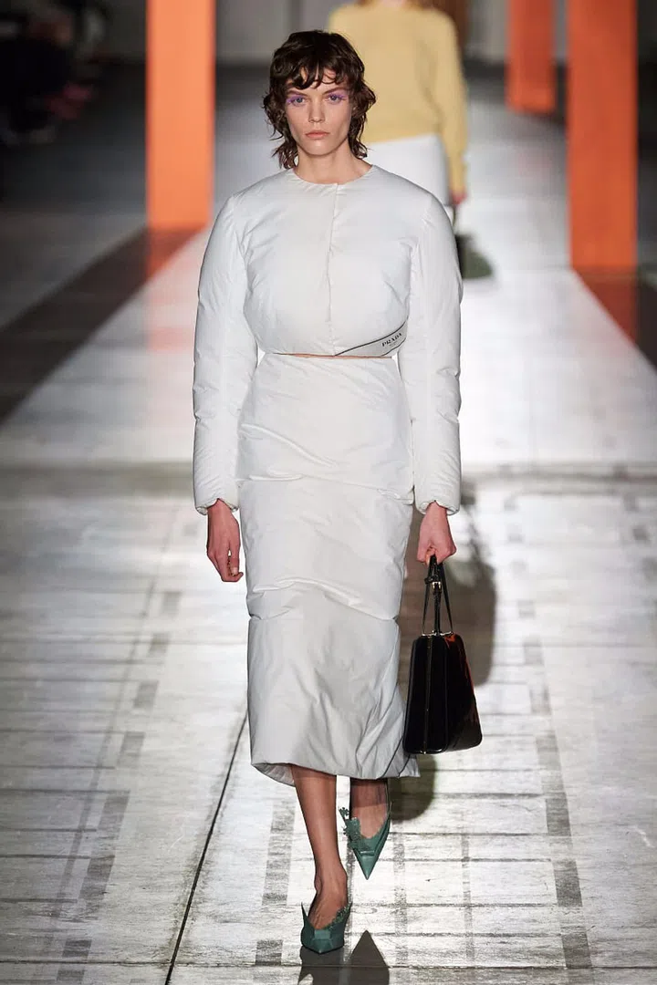 Prada
