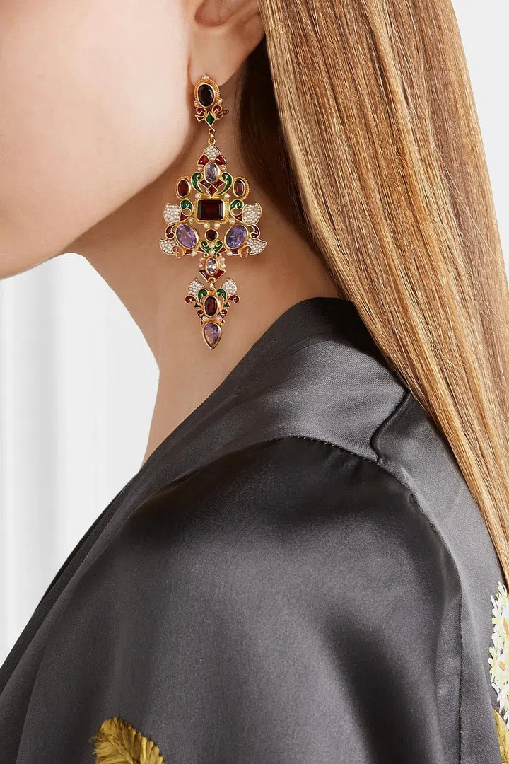 Photo: Net-A-Porter