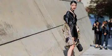 Korean-model-Sora-Choi_resized