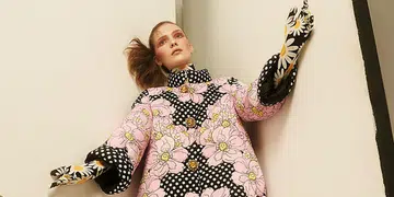 Moncler Genius