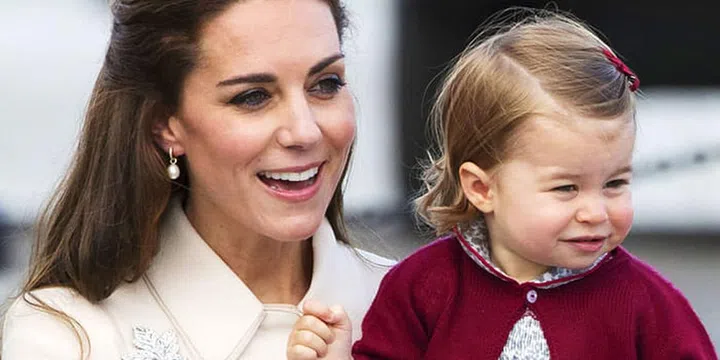 Royal Family