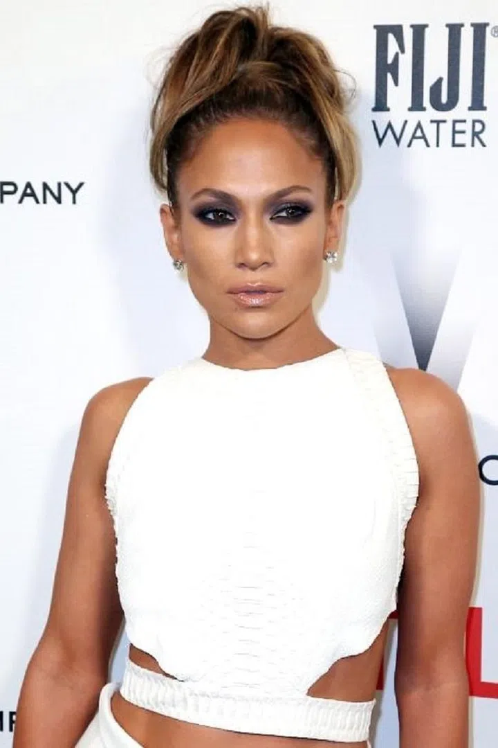 Photo: Getty
