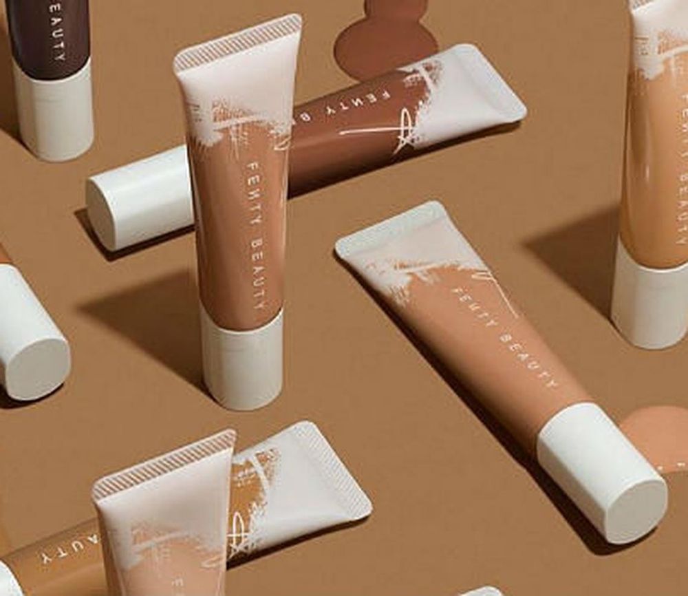 New Foundation And Concealer Releases We Are Excited For