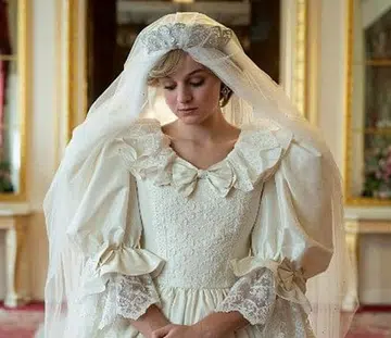The Crown