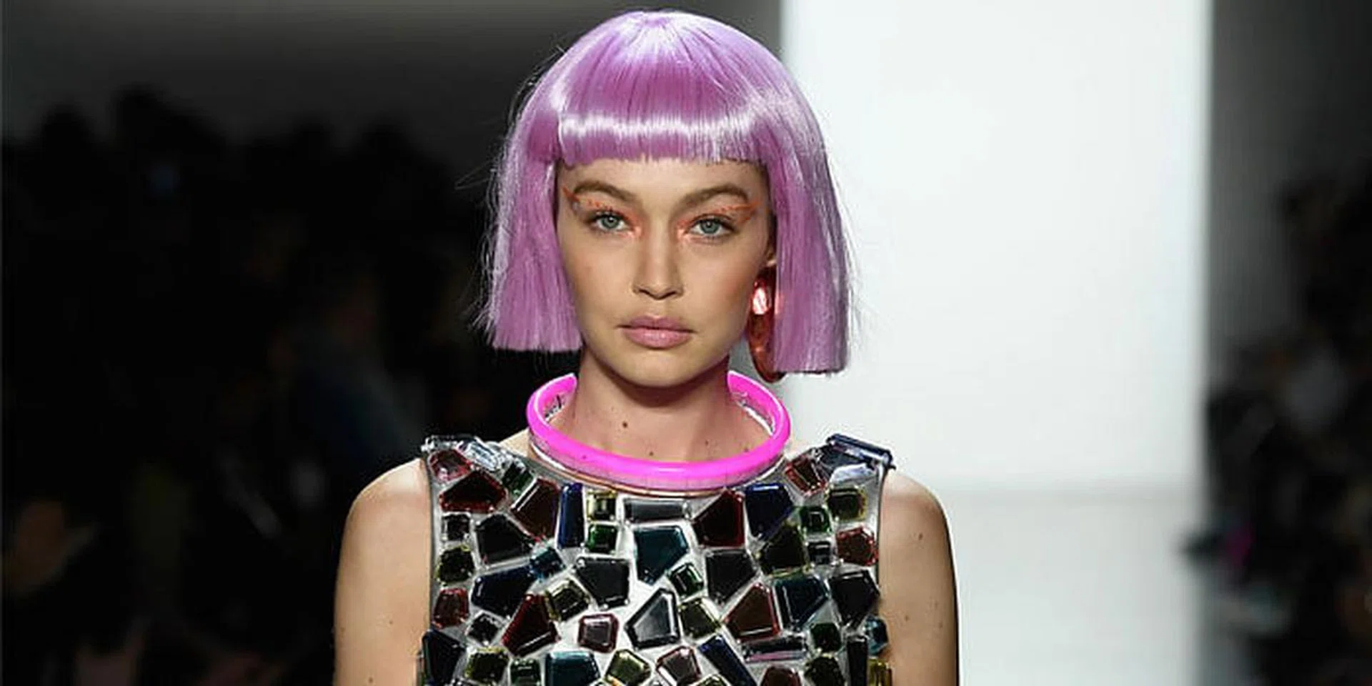 Jeremy Scott