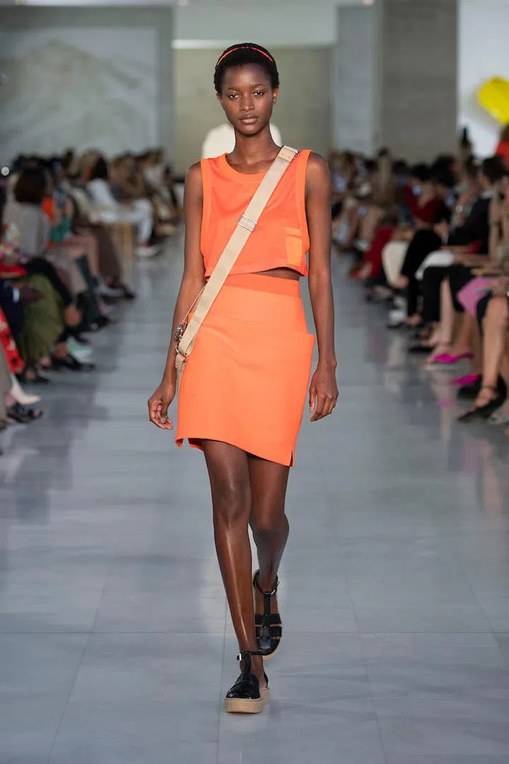 Photo: Max Mara