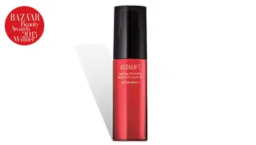 beauty awards 2015