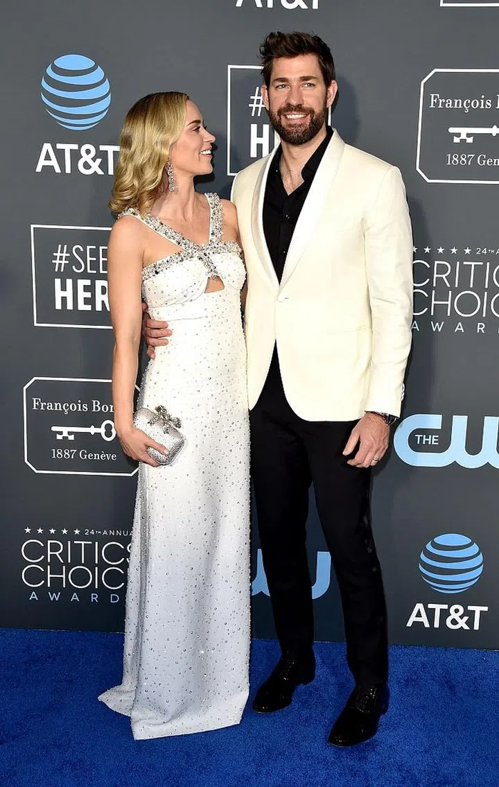 Photo: Getty 
