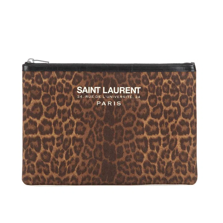See Where To Buy (below) for details