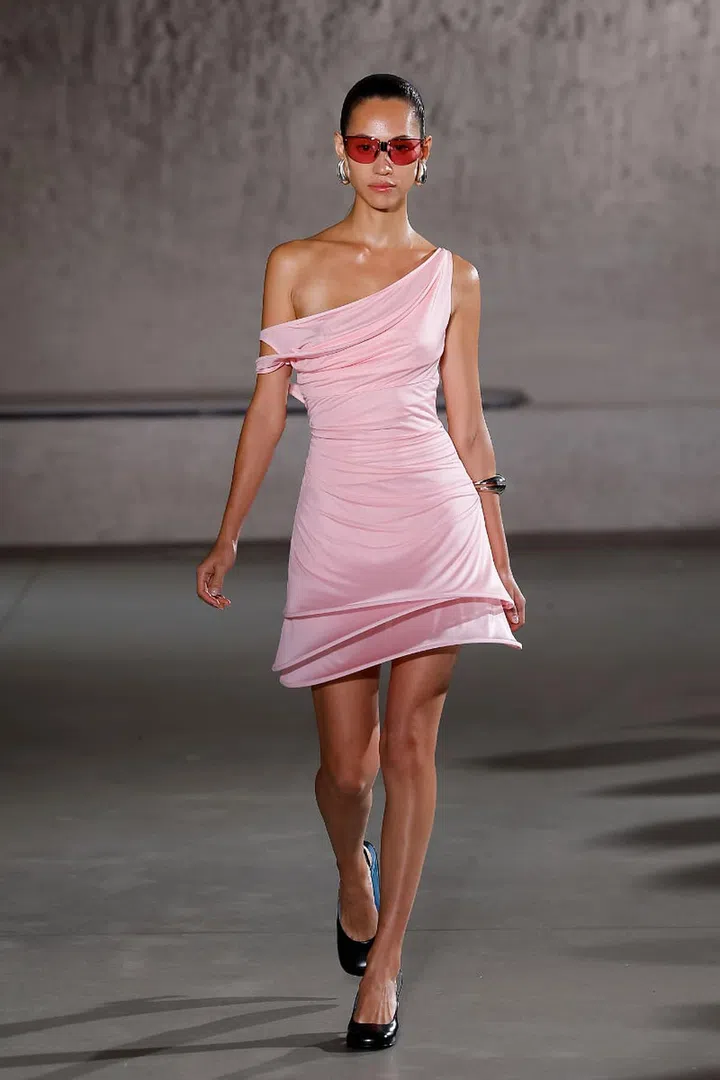 Photo: Tory Burch