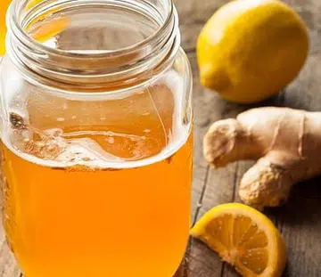 Kombucha