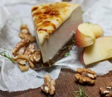 open-door-policy-gluten-dairy-free-new-menu