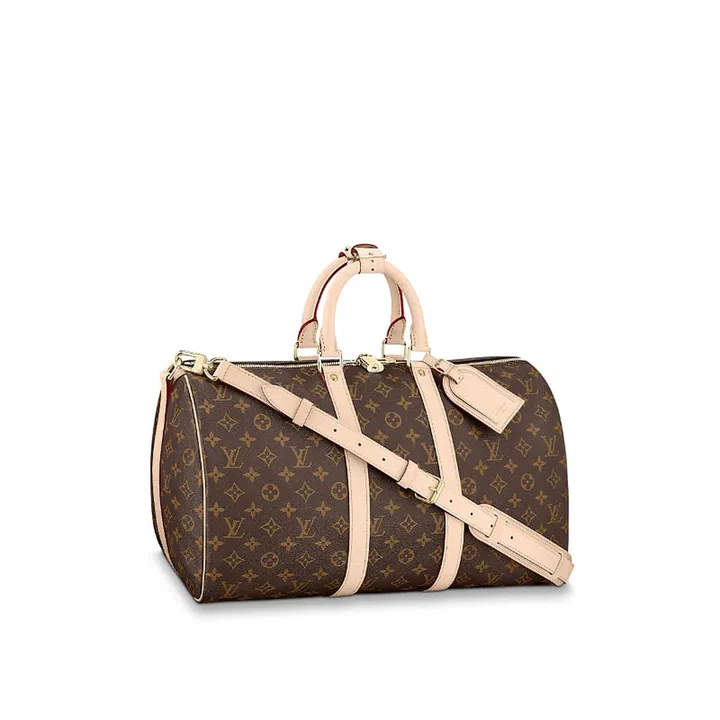 Photo: Louis Vuitton