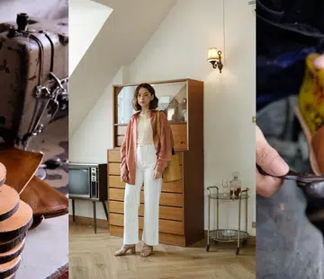 commune-wear-2022-feature-image