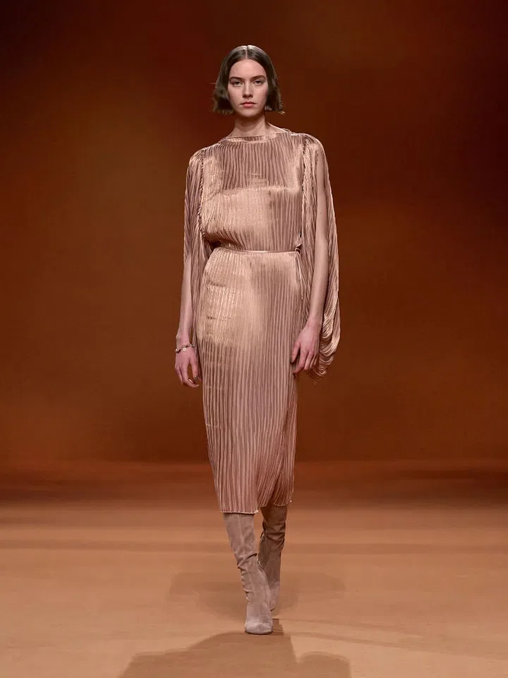 Photo: Hermès
