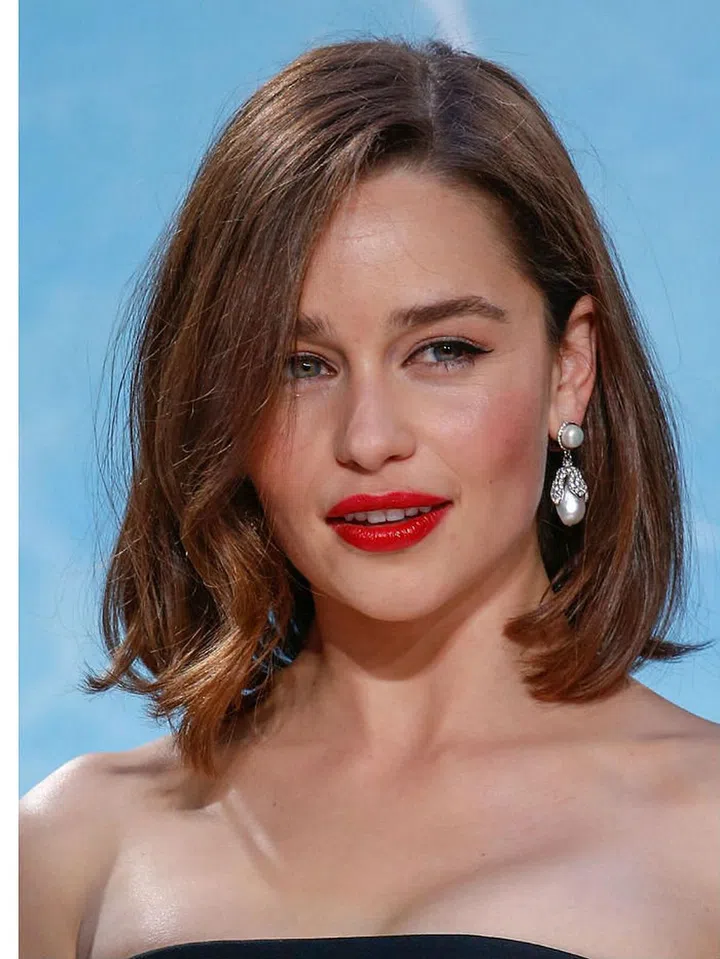 Photo: Getty 