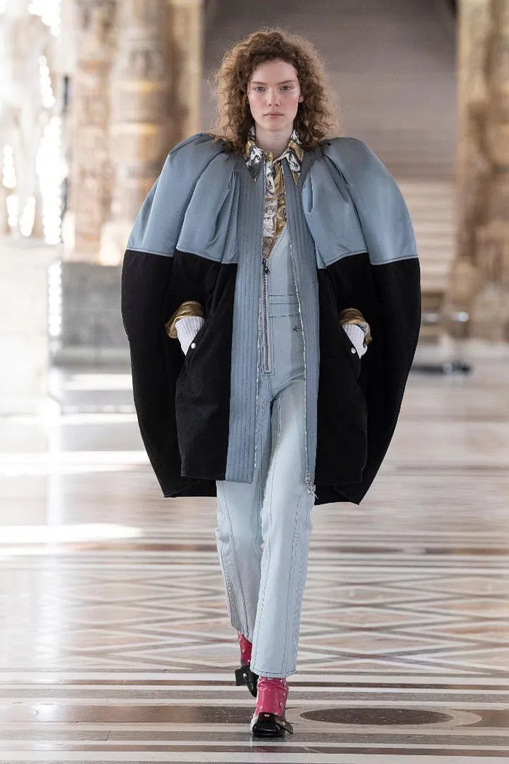 Photo: Louis Vuitton