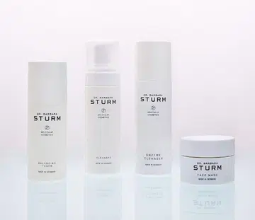 What-Is-Molecular-Cosmetics-And-How-Will-It-Help-Your-Skin-Dr-Barbara-Sturm-Range