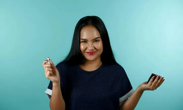 Dana Koh, Lifestyle Editor, @danaonduty