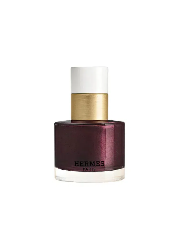 Photo: Hermes