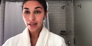 chantel