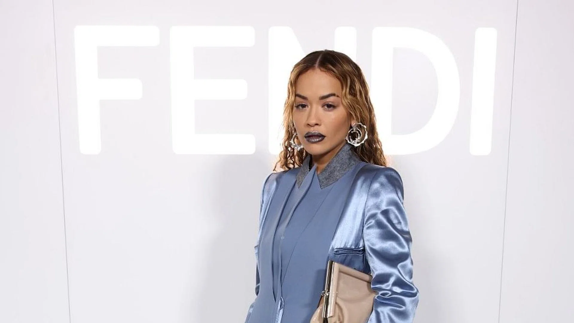Photo: Fendi