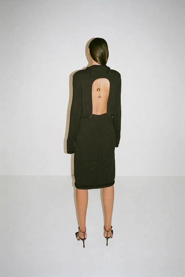 Photo: Bottega Veneta