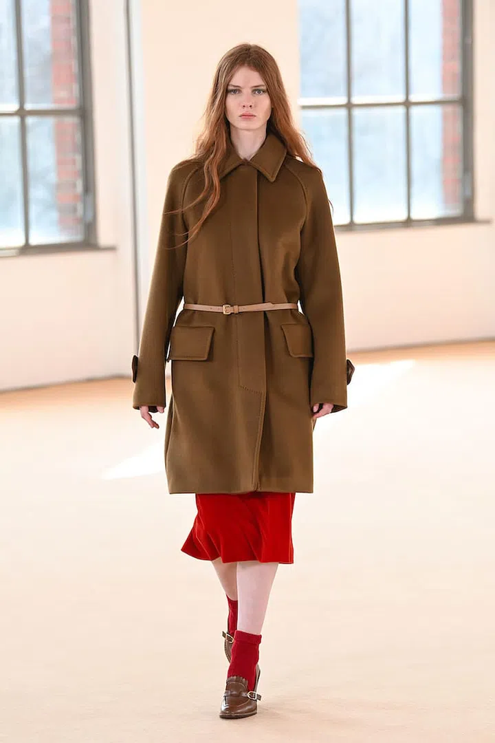 Photo: Max Mara