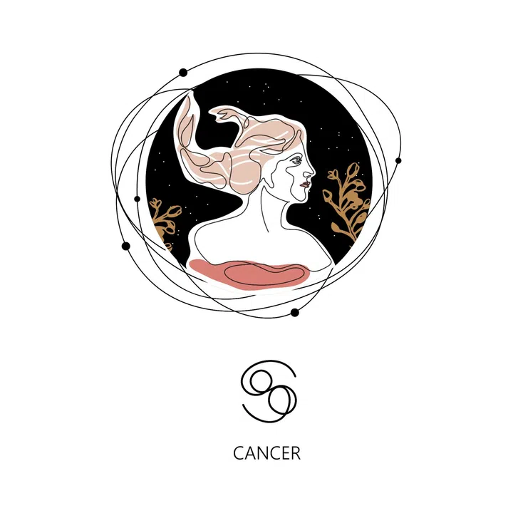 february horoscope 2026 | cancer