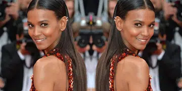 liya kebede
