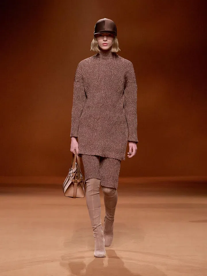Photo: Hermès
