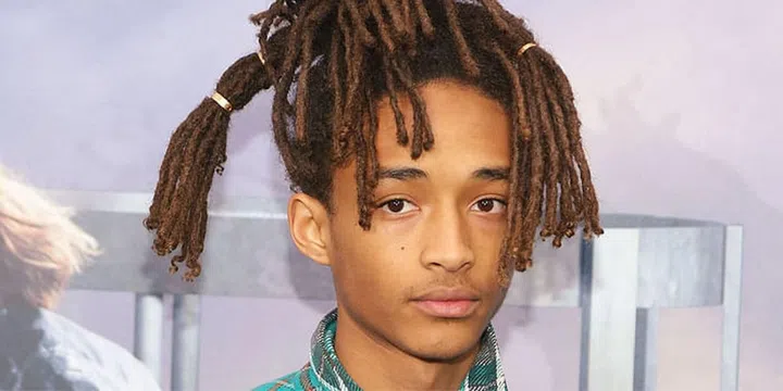 Jaden Smith
