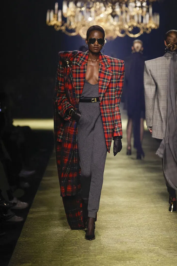 hbsg-fall-fashion-trends-to-shop-now-saint-laurent