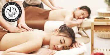 Yunomori Onsen Spa