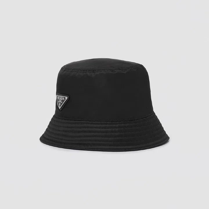 Photo: Prada