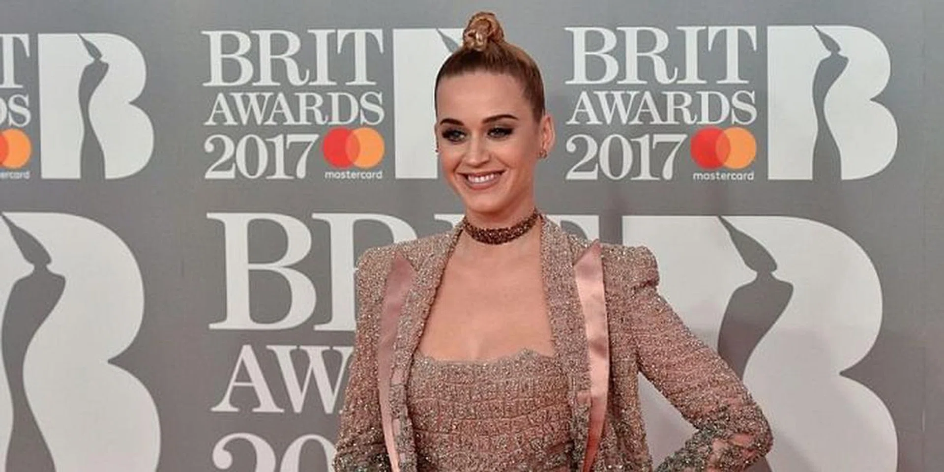 Brit Awards