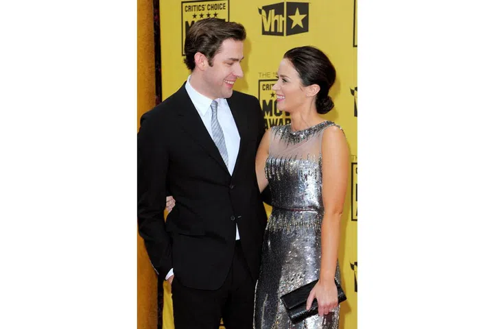 Photo: Getty