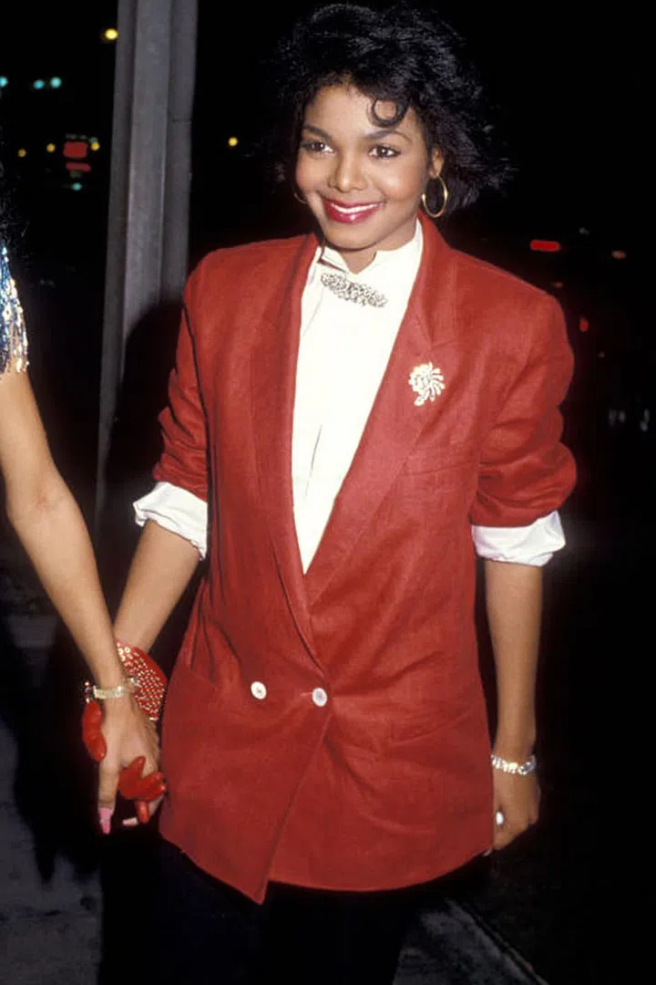 Photo: Getty