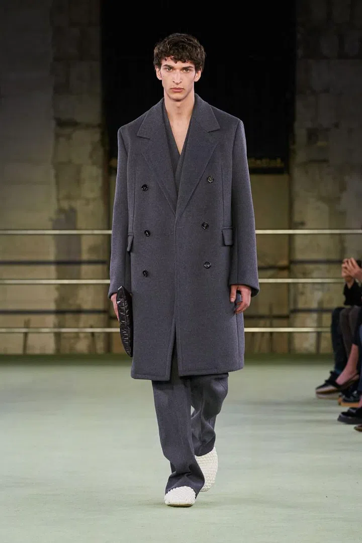 Photo: Bottega Veneta
