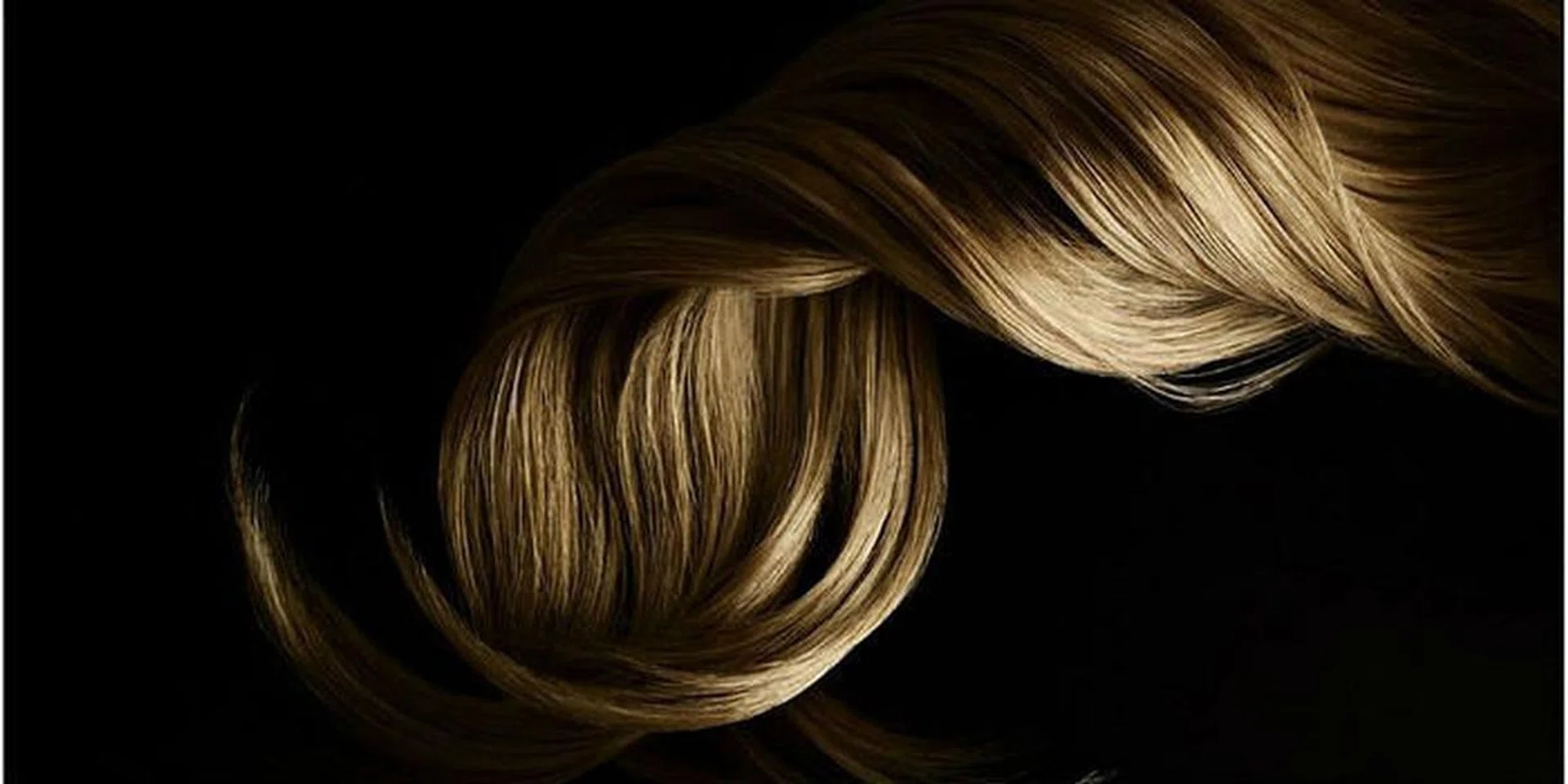 Photo: Paul Zak